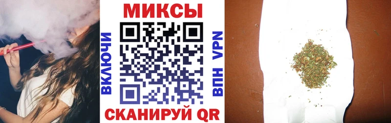 кракен маркетплейс  Пудож  Бутират Butirat 