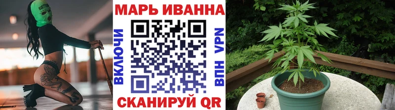 Бошки Шишки планчик  купить  сайты  МЕГА ссылки  Пудож 